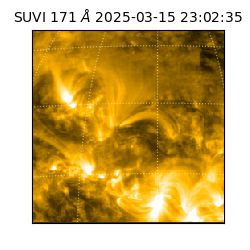 suvi - 2025-03-15T23:02:35.571000