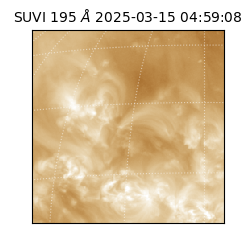 suvi - 2025-03-15T04:59:08.665000