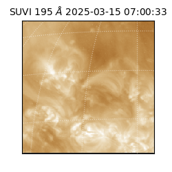 suvi - 2025-03-15T07:00:33.235000