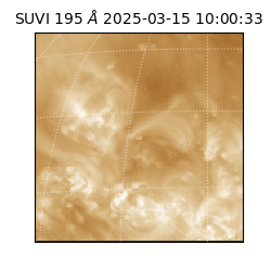 suvi - 2025-03-15T10:00:33.675000