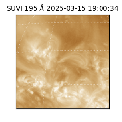 suvi - 2025-03-15T19:00:34.983000