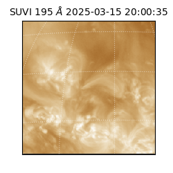 suvi - 2025-03-15T20:00:35.129000