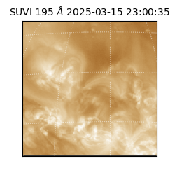 suvi - 2025-03-15T23:00:35.567000