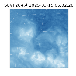 suvi - 2025-03-15T05:02:28.666000