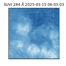 suvi - 2025-03-15T06:03:03.102000