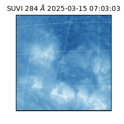 suvi - 2025-03-15T07:03:03.250000