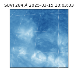 suvi - 2025-03-15T10:03:03.690000