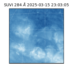 suvi - 2025-03-15T23:03:05.582000