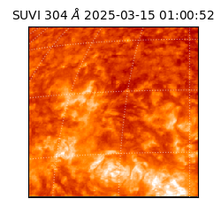 suvi - 2025-03-15T01:00:52.250000