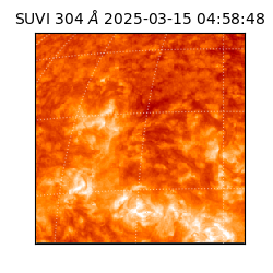 suvi - 2025-03-15T04:58:48.663000