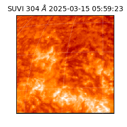 suvi - 2025-03-15T05:59:23.102000