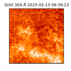 suvi - 2025-03-15T06:59:23.248000