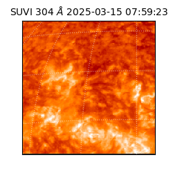 suvi - 2025-03-15T07:59:23.396000