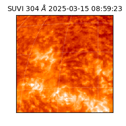 suvi - 2025-03-15T08:59:23.542000