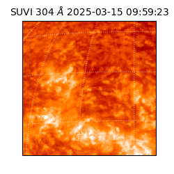 suvi - 2025-03-15T09:59:23.690000