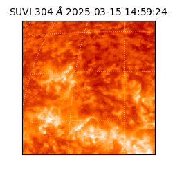 suvi - 2025-03-15T14:59:24.416000