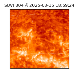 suvi - 2025-03-15T18:59:24.996000