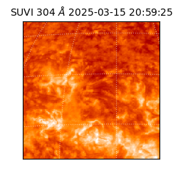 suvi - 2025-03-15T20:59:25.288000