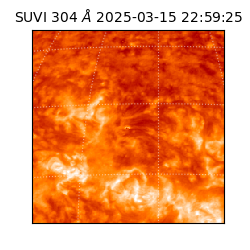 suvi - 2025-03-15T22:59:25.580000