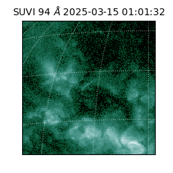 suvi - 2025-03-15T01:01:32.248000