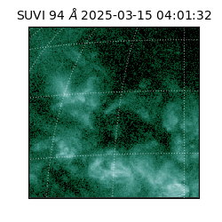 suvi - 2025-03-15T04:01:32.686000