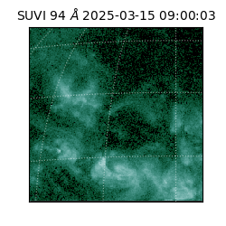 suvi - 2025-03-15T09:00:03.540000