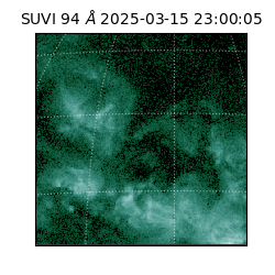 suvi - 2025-03-15T23:00:05.578000