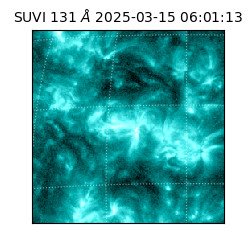 suvi - 2025-03-15T06:01:13.081000