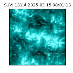 suvi - 2025-03-15T08:01:13.375000