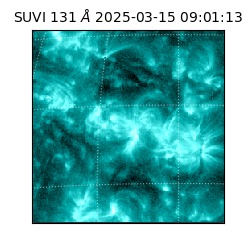 suvi - 2025-03-15T09:01:13.529000