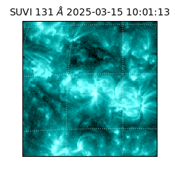 suvi - 2025-03-15T10:01:13.669000