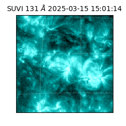 suvi - 2025-03-15T15:01:14.395000