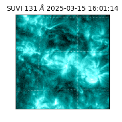 suvi - 2025-03-15T16:01:14.541000