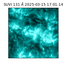 suvi - 2025-03-15T17:01:14.685000