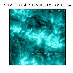 suvi - 2025-03-15T18:01:14.849000