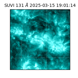 suvi - 2025-03-15T19:01:14.977000