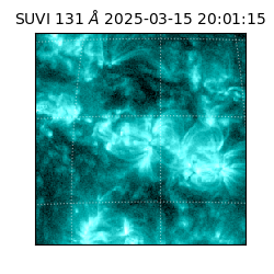 suvi - 2025-03-15T20:01:15.121000