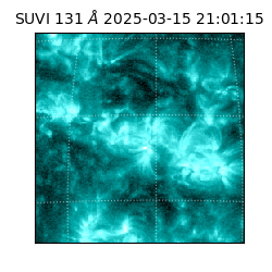 suvi - 2025-03-15T21:01:15.267000