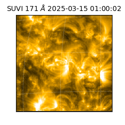 suvi - 2025-03-15T01:00:02.231000