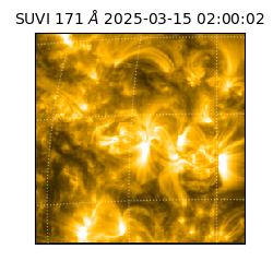 suvi - 2025-03-15T02:00:02.377000