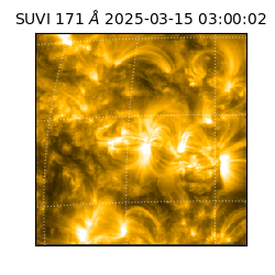 suvi - 2025-03-15T03:00:02.529000