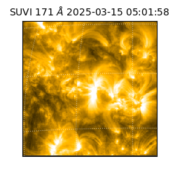 suvi - 2025-03-15T05:01:58.671000