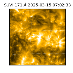 suvi - 2025-03-15T07:02:33.239000