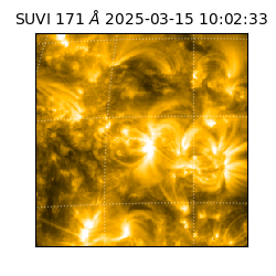 suvi - 2025-03-15T10:02:33.681000