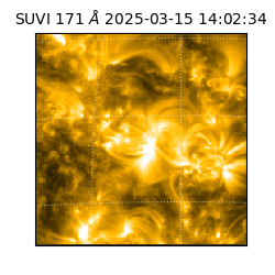 suvi - 2025-03-15T14:02:34.261000