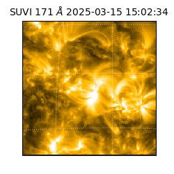 suvi - 2025-03-15T15:02:34.407000