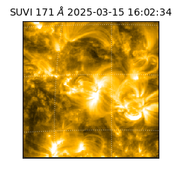 suvi - 2025-03-15T16:02:34.551000