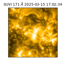 suvi - 2025-03-15T17:02:34.697000