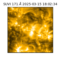 suvi - 2025-03-15T18:02:34.843000