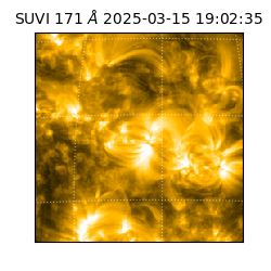 suvi - 2025-03-15T19:02:35.009000